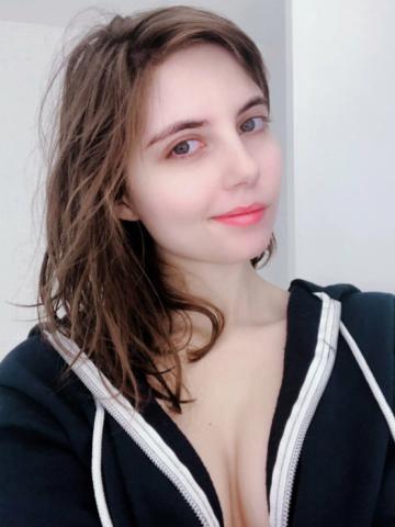 Алиса